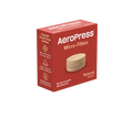 AeroPress 200 Count Micro-Filters - Natural
