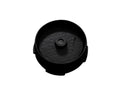 AeroPress Flow Control Filter Cap