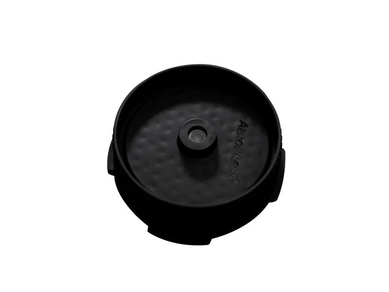 AeroPress Flow Control Filter Cap
