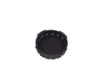 AeroPress Plastic Filter Cap
