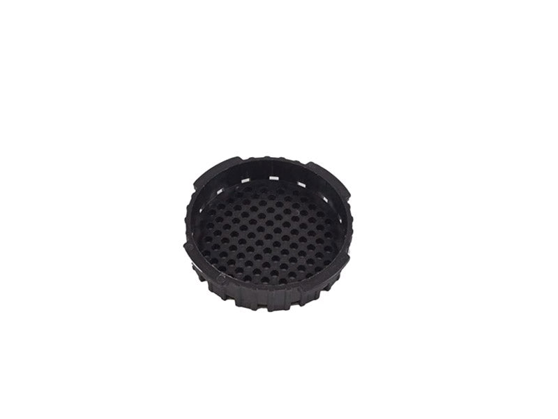 AeroPress Plastic Filter Cap
