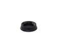 AeroPress Rubber Plunger Spare