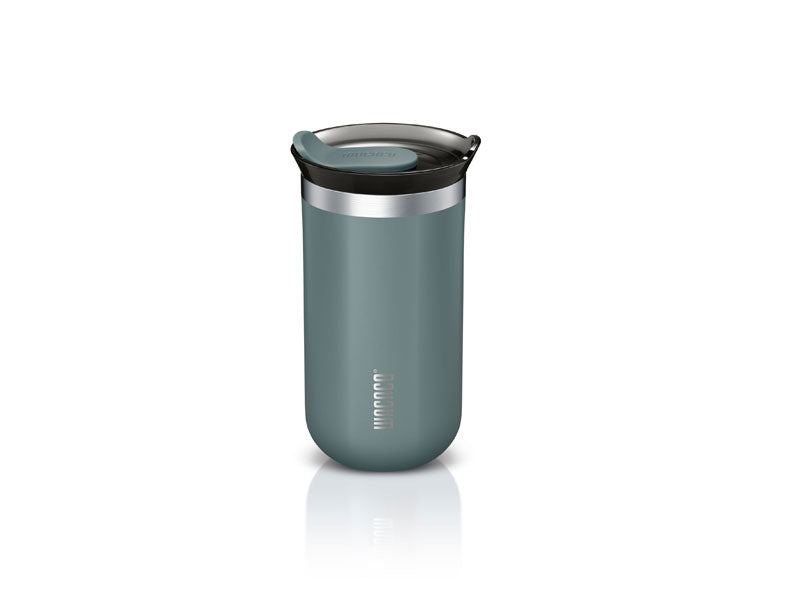 Octaroma Lungo Travel Mug 300ml