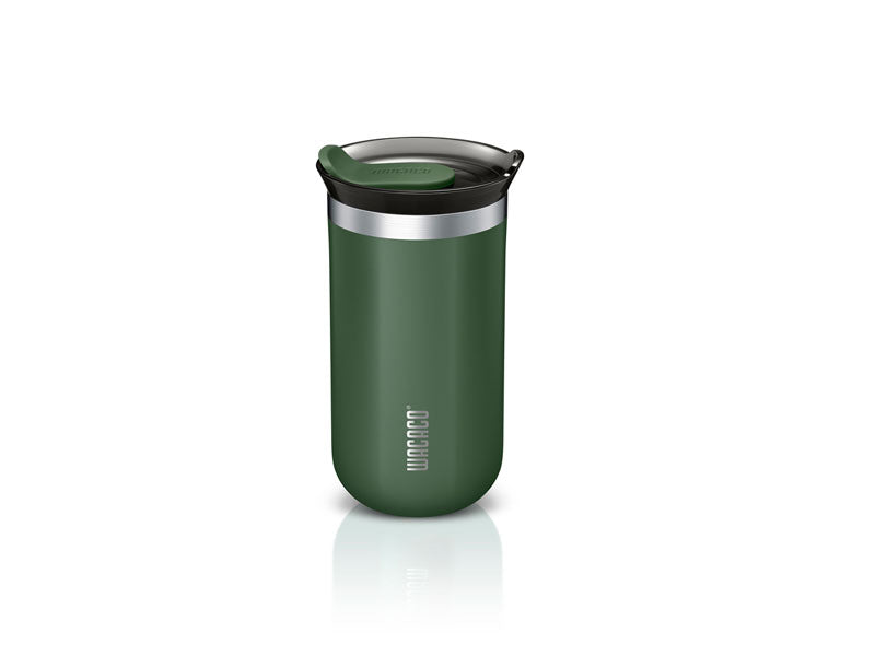 Octaroma Lungo Travel Mug 300ml