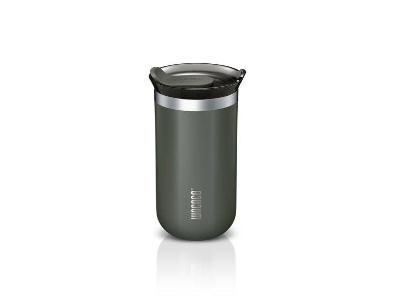 Octaroma Lungo Travel Mug 300ml