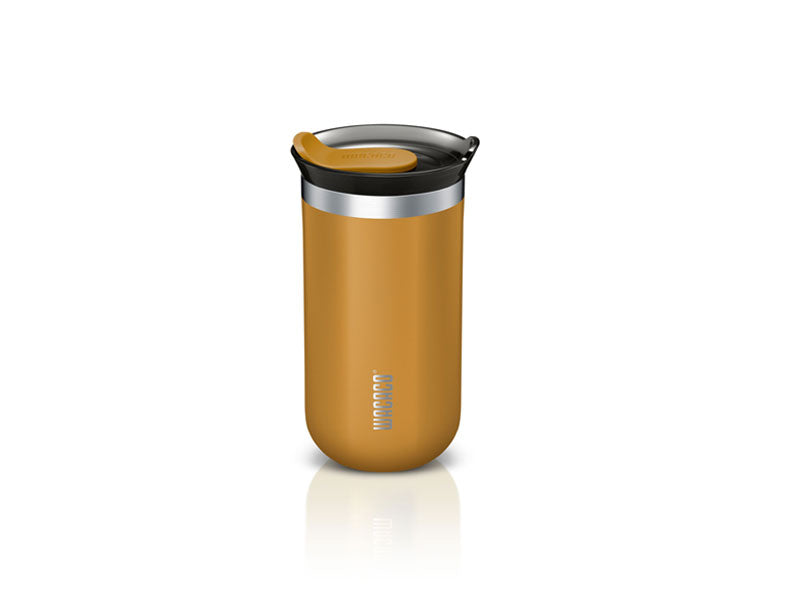 Octaroma Lungo Travel Mug 300ml