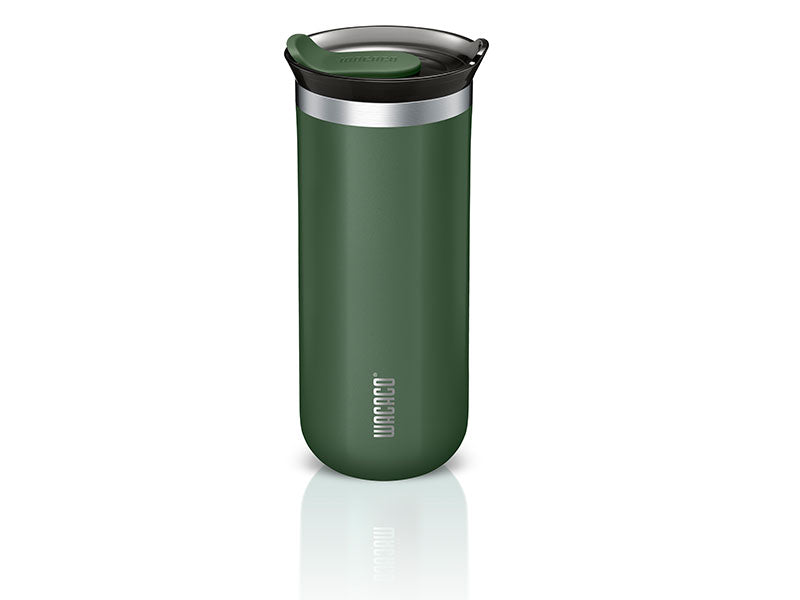 Octaroma Grande Travel Mug 435ml