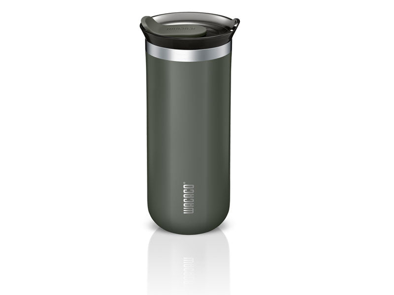 Octaroma Grande Travel Mug 435ml
