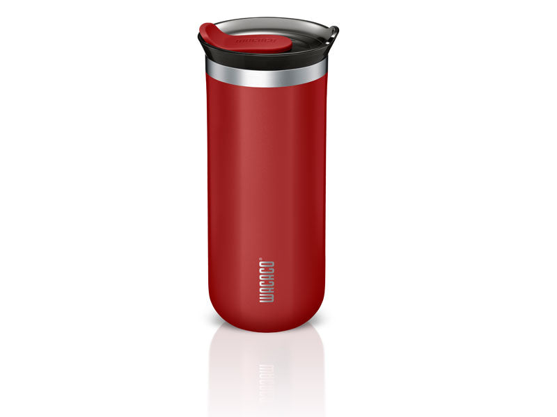 Octaroma Grande Travel Mug 435ml
