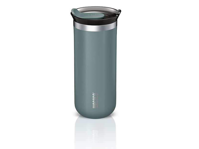 Octaroma Grande Travel Mug 435ml