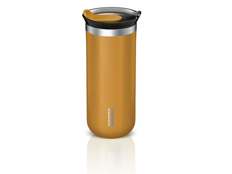 Octaroma Grande Travel Mug 435ml