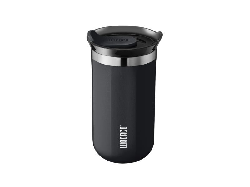 Octaroma Lungo Travel Mug 300ml