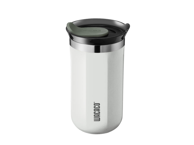 Octaroma Lungo Travel Mug 300ml