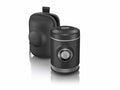 Picopresso Portable Espresso Machine