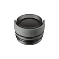 Exaflow carry lid for Octaroma