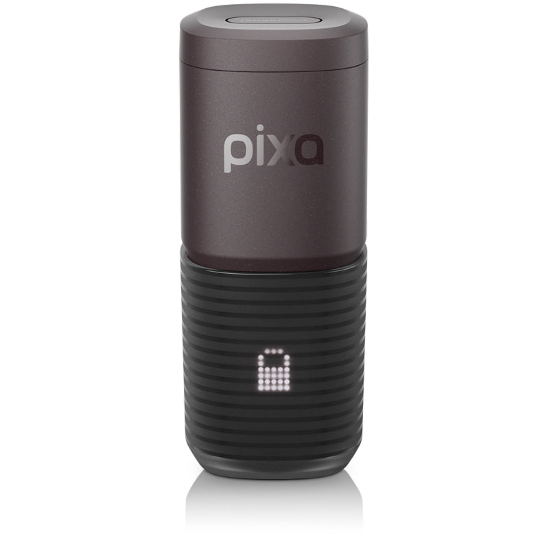 Pixapresso Electric Espresso Coffee Maker