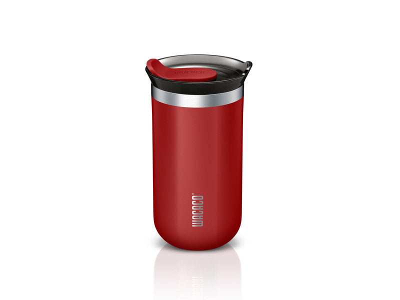 Octaroma Lungo Travel Mug 300ml